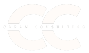 linkedin logo cropped removebg preview